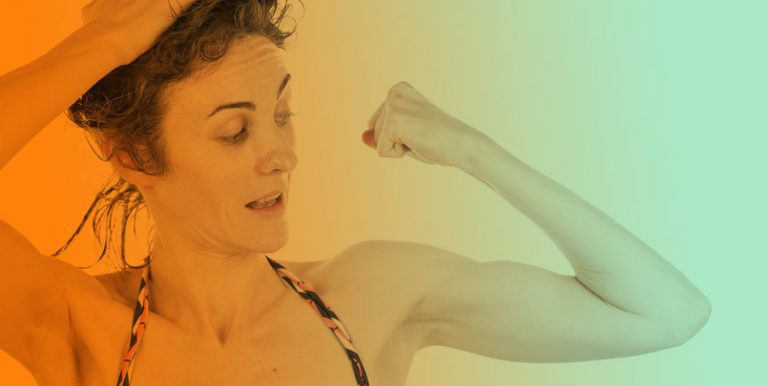 golf träning hälsa