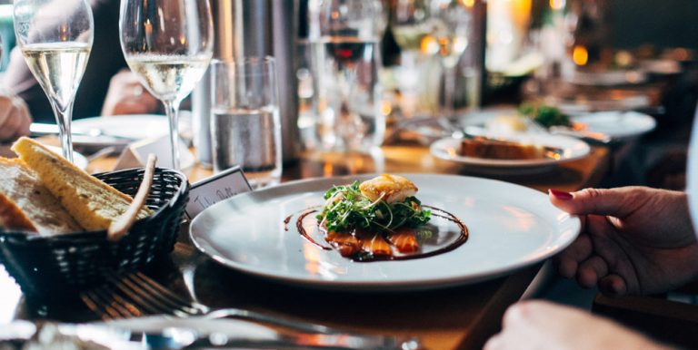 golfrestaurang skåne