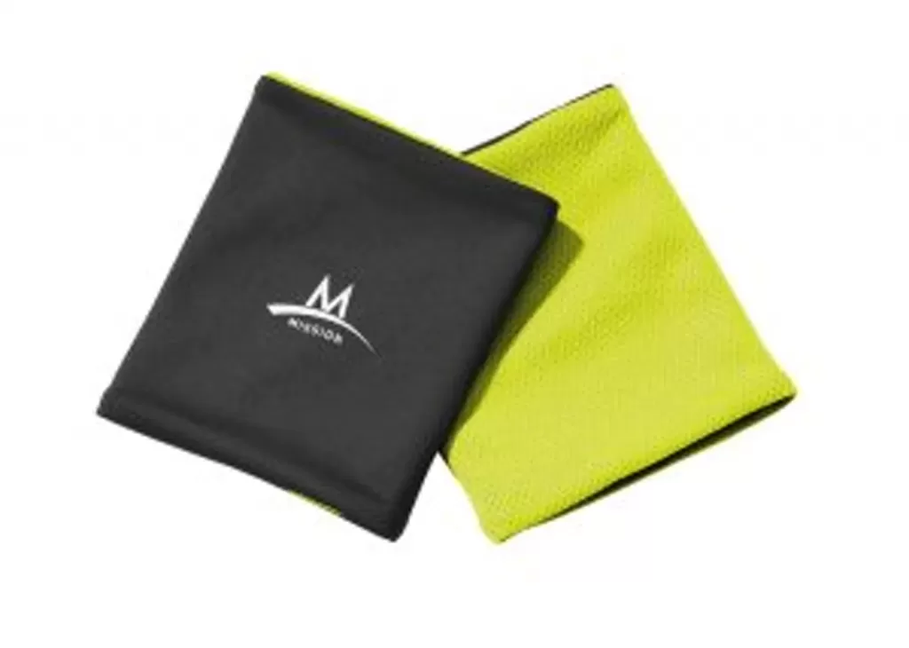 kylande armband