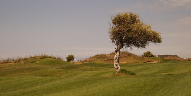 golf turkiet belek