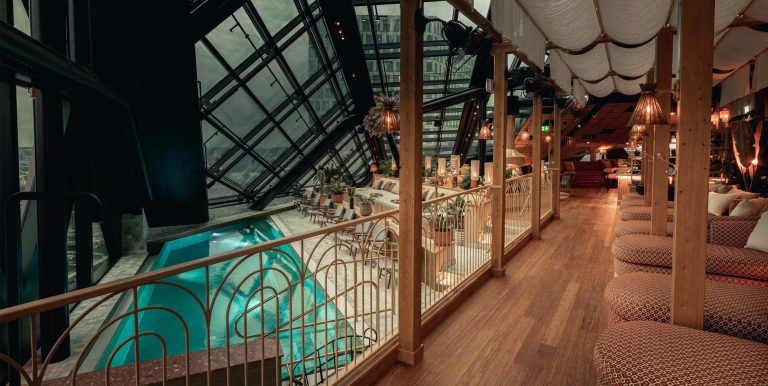 göteborg golfweekend foto: Julio Chang