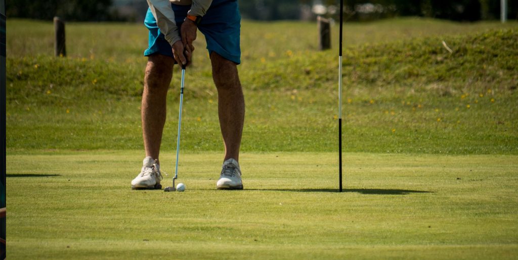 köpa putter