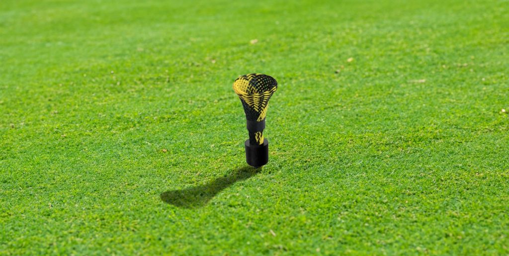 vippy golfpeg