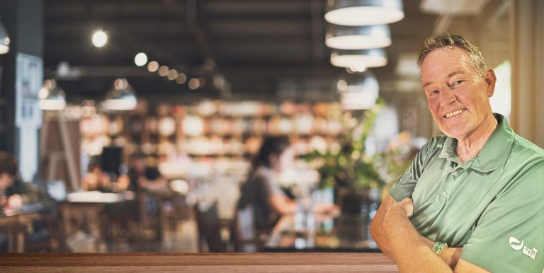 golfrestauranger joakim sabel