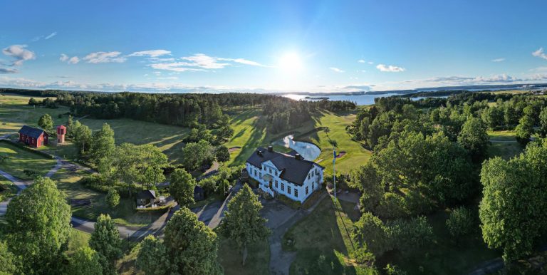 Bråvikens gk