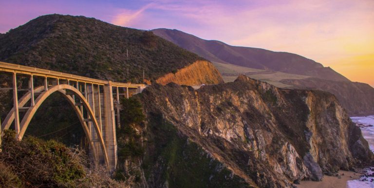 Golflivet - Kaliforniens bästa Chardonnay!