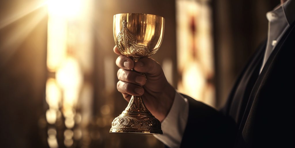 Golflivet.se - Var dricker man mest vin i hela världen?