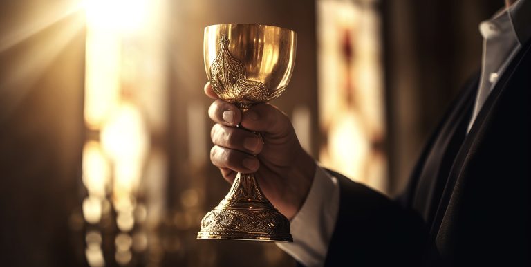 Golflivet.se - Var dricker man mest vin i hela världen?