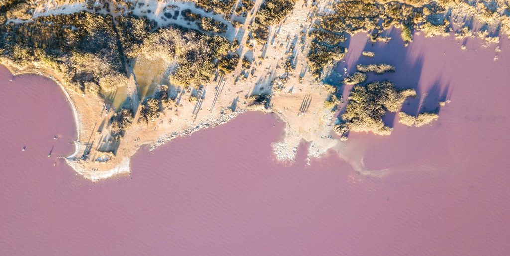 Villamartin Golf i Torrevieja