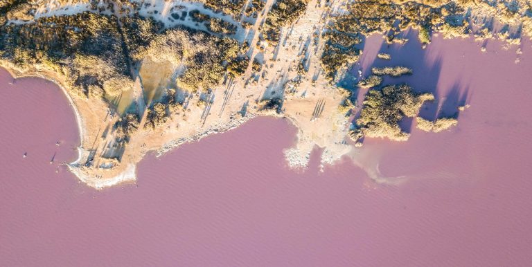 Villamartin Golf i Torrevieja