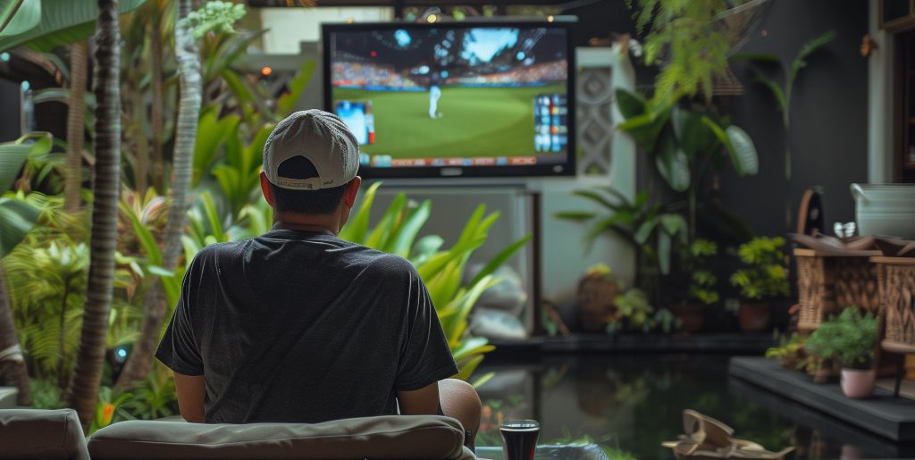 ludvig åberg tävlingar