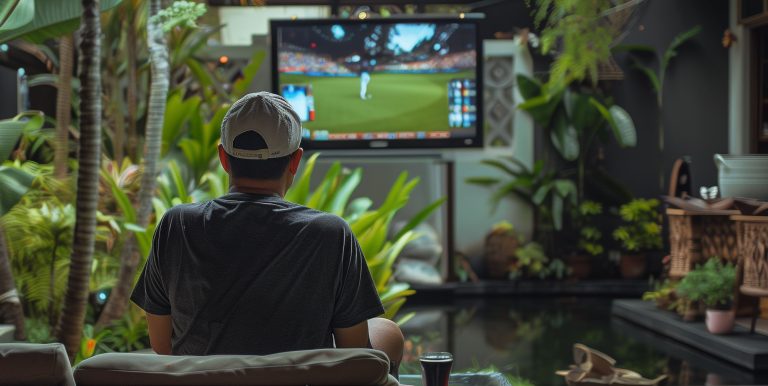 ludvig åberg tävlingar