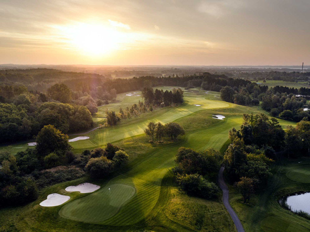 Foto: The Scandinavian