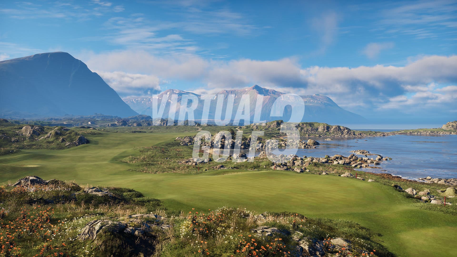 Golfbana Thumbnail