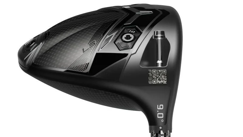 Foto: Cobra DS-ADAPT LS Driver