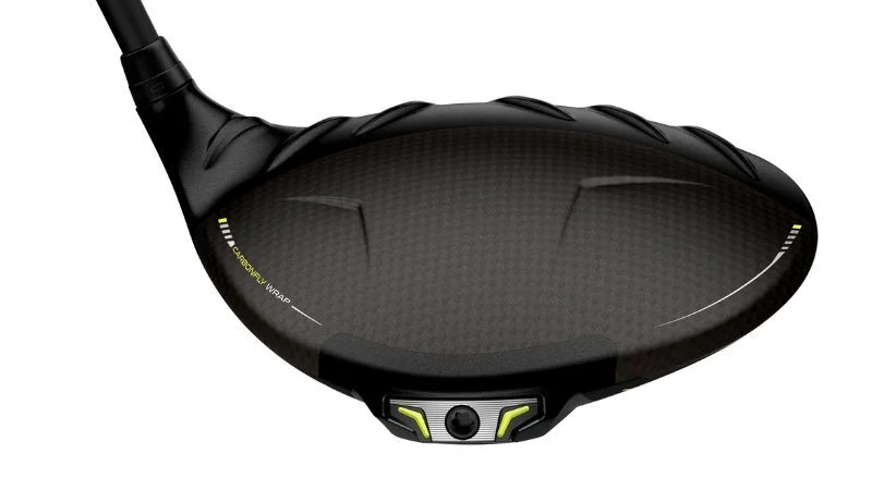 Ping G430 Max 10K Driver