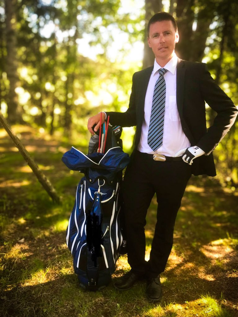 Foto: Juha-Matti Vuorinen 